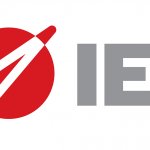 IED