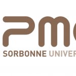 Université Pierre et Marie Curie