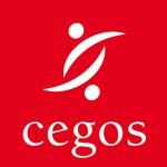 CEGOS