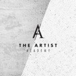 The Artist Academy