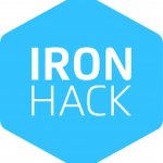 Ironhack