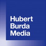 Burda intern