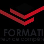 CTI formation – Lyon, France