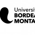 Université de Bordeaux Montaigne