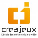 Créajeux