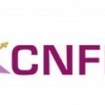 CNFDI