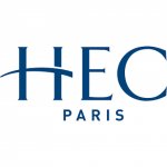 HEC Paris