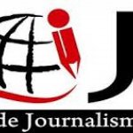 institut de journalisme agadir