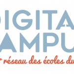 Digital Campus