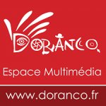 Doranco espace multimédia