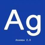 AKANGA 2.0