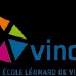 haute école léonard de vinci