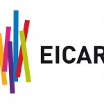 EICAR