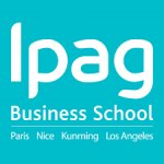 IPAG BUSINESS SCHOOL PARIS