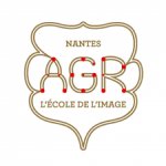 AGR l'école de l'image