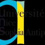 Université de Nice-Sophia Antipolis