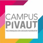 Campus Pivaut