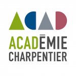 Académie Charpentier