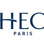 HEC Paris