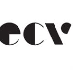 ECV