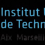 IUT Aix-Marseille, site d'Arles