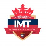 IMT Madagascar