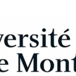 Université de Montréal