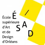 Institut d'Arts Visuels - Orléans