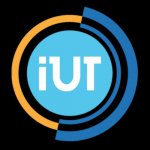 IUT d'Aix Marseille