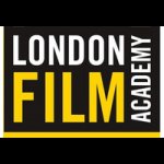 London Film Academy