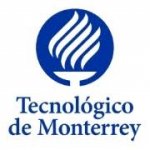 ITESM - Tecnológico de Monterrey