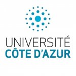 Université Côte d'Azur