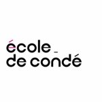 École de Condé