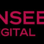 Inseec Digital