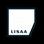 LISAA