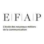 Efap Com