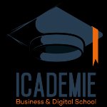 Icadémie