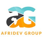 Afridev