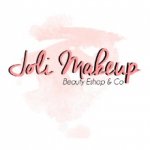 JOLI MAKEUP E-commerce