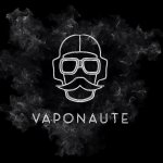 VAPONAUTE / GAIA TREND