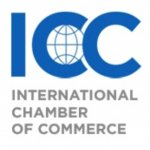 Chambre du Commerce International  