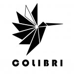 Colibri