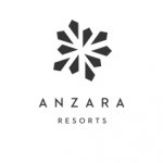 ANZARA RESORTS