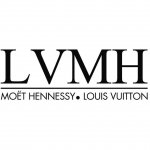 LVMH