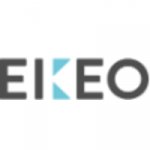 EIKEO