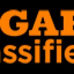 FigaroClassifieds