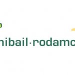 Unibail Rodamco