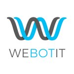 WEBOTIT SAS