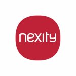 Nexity