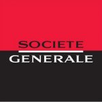 Société Générale